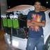 Avatar de Leo Cleyton