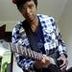 Avatar de Elisson  Lima