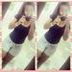 Avatar de Wedja Evelyn