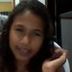 Avatar de kaarina piikêNahh