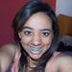 Avatar de GABI GABRIELA