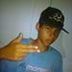 Avatar de Thiago Lima
