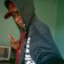 Avatar de VIELA SONORA RAP