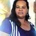 Avatar de Alzenir Santana