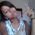 Avatar de Yhasmin Cruz