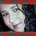 Avatar de Sara De Souza Silva