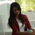 Avatar de Karoll Marques