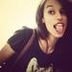 Avatar de marina d
