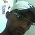 Avatar de Francisco Souza Da Cunha Junior
