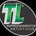 Avatar de TL Empreendimentos Artisticos Gerenciamento de bandas