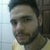 Avatar de Dionisio Alexandre