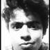 Avatar de gustavo januario santana