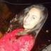 Avatar de Mirella Monteiro