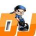 Avatar de By Dj Michael O Top Dj Do Momento