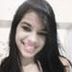 Avatar de Kelly Rodriguez