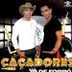 Avatar de Caçadores de Forró