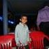 Avatar de Klesio Ribeiro