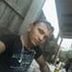 Avatar de Wevelle Silva