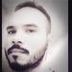 Avatar de Johnathan Albuquerque