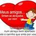 Avatar de Fabinho Antônio Antônio