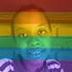 Avatar de Gabriela Neto