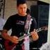Avatar de marci dantas junior