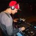 Avatar de masteraudio sonorização