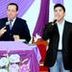 Avatar de (MARQUES & ALMIR)