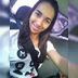 Avatar de Danny Play