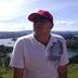 Avatar de Hader Rodriguez