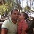 Avatar de alvinho pinheiro