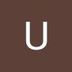 Avatar de UBS Bonfim