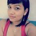 Avatar de Priscila Soares