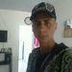 Avatar de arlei lino sampaio