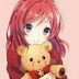 Avatar de Otome Kawaii