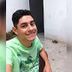 Avatar de Jose Wilker