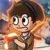 Avatar de MTK