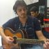 Avatar de Wesley Kassis