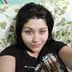 Avatar de audrey munhoz mattos