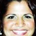 Avatar de Fernanda Ferreira Marques