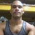 Avatar de Adelson del