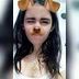 Avatar de Dayexi Morales