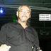 Avatar de Antenogenes Pires Felix