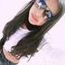 Avatar de Mayumy Haddy Cruz Marin