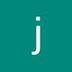 Avatar de jaibelis caviedes