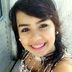 Avatar de Fabrine Souza