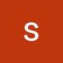 Avatar de silvatec tecnologia