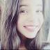Avatar de Yasmim Coelho Ferreira