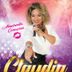 Avatar de claudia revelação