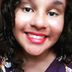 Avatar de Brenda Maria Santos
